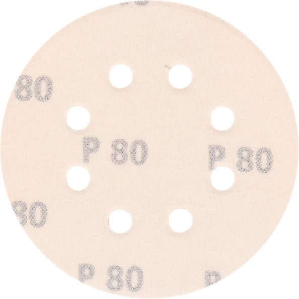 Afbeelding - https-www-ez-catalog-nl-Asset-9eb68102699542a29d4bd60e7f4e55cd-ImageFullSize-1524723-2-jpg